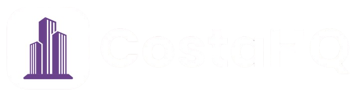 CostaHQ