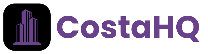 CostaHQ